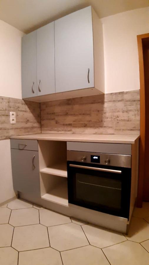 Ferien In Sachsen Apartman Bischofswerda Kültér fotó